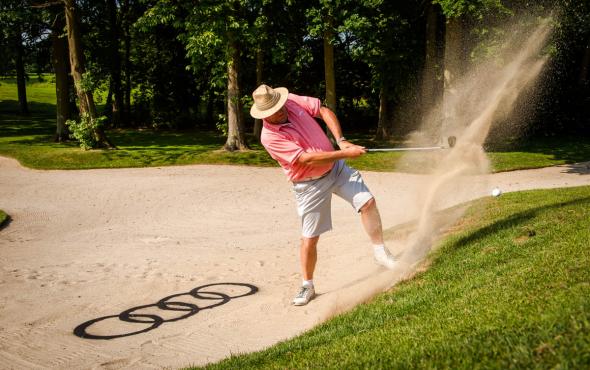 Audi quattro Cup 2017 - Récapitulatif de la saison
