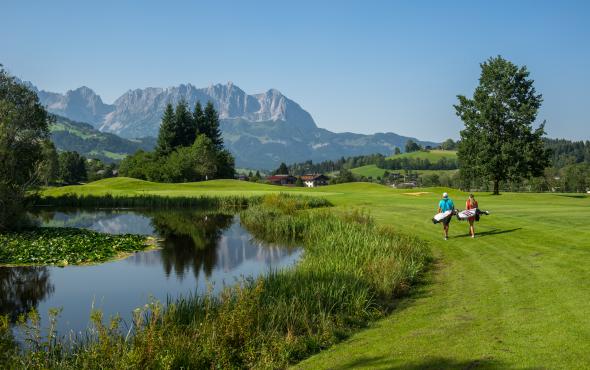 Audi quattro Cup 2019 - Finale Mondiale en Autriche