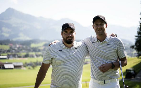 Audi quattro Cup 2021 - Finale Mondial en Autriche