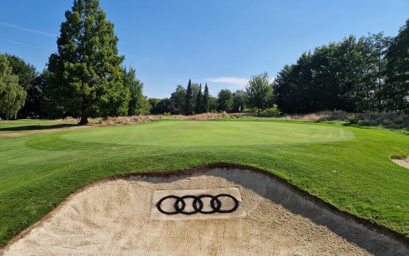 Audi quattro Cup 2022 - Récapitulatif de la saison